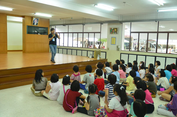 1-DSC_0763 (40)